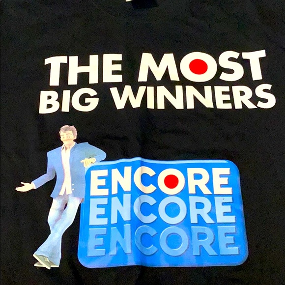 Women Tshirt - Picture 2 of 4